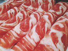 -庄老幺火锅(娄山关路店)