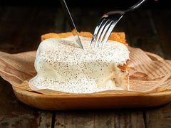 -麦龙·新港风料理(江汉路店)