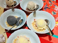 -惠食佳(滨江大公馆店)