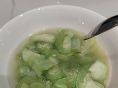 -兰湘子·湘菜小炒(南京江宁万达店)