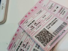 -万达影城(唐山爱琴海XLAND店)