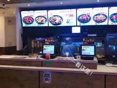 -老娘舅(苏州双湖广场店)