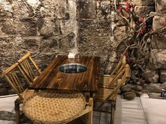 -仪表厂火锅(总店)