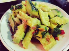 -夜猫子串吧·龙虾.江西小炒(万塘路店)