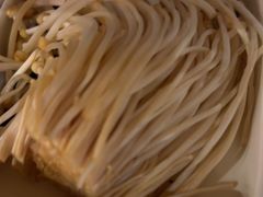 -蜀九香火锅(玉林店)
