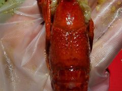 -有间虾铺·经典湘菜·小龙虾(新梦店)