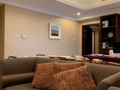 -大榭国际大酒店