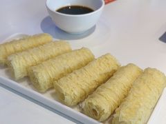 -烹然四季椰子鸡火锅(姚家园万象汇店)