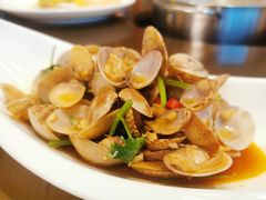 -同禧荟·港味海鲜火锅·粤菜(三亚湾店)