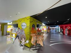-墟弥Goods(北京朝阳合生汇店)