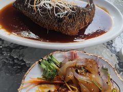-津菜宋记老房子(鼓楼店)
