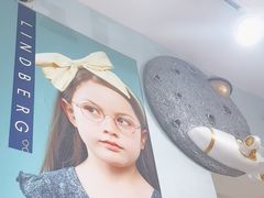 -青聪儿童眼镜(五官科医院宝庆路店)