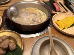 -大头椰·椰子鸡火锅(新梦店)