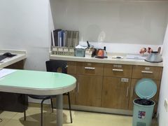 -艾贝尔宠物医院·24H转诊中心·肿瘤猫专科(江宁双龙店)