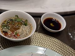 -文涵小院·邻里厨房