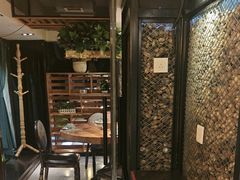 -恋湘小镇(纺织大厦店)