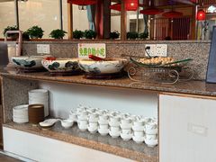 -小四川(厚街珊美店)