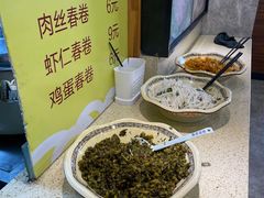 -风云面馆(珠海路店)
