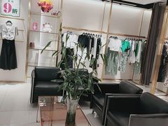 -京北大世界