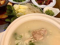 -日食记精菜馆(建邺万达店)