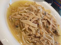 -农家乐·福建土菜(金榕北路店)