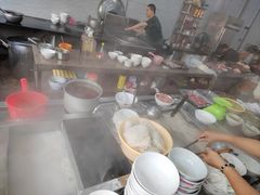 -南香小食店(水门路店)