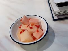 -小湘旺(港湾花园店)