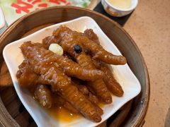 -点都德(千灯湖环宇城店)