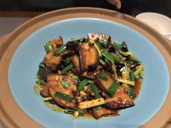 -巡耕记·湖南土菜(长湖店)
