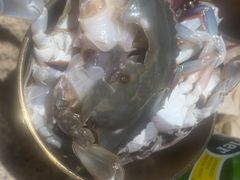 -丰卓会海鲜自助(中润大道店)