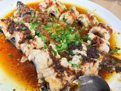 -味妙顺德厨房(绿地缤纷城店)