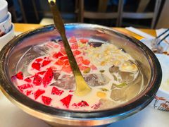 -川堂风·跷脚牛肉·乐山爆炒(中建乐荟天地店)