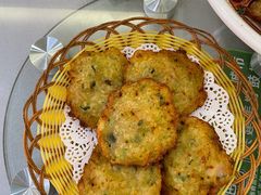 -苏启渔港(云南北路店)