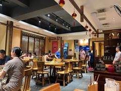 -渔乡米香·剁椒鱼头(四方坪店)