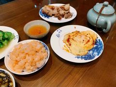-御面斋精品面馆