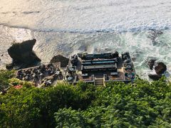 -Rock Bar Bali(Bali)