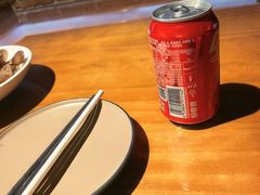 -眼镜哥浦江夜宵大本营