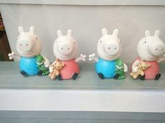 -麦丽丝红油辣椒冰淇淋(江家巷店)