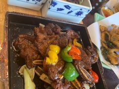 -宁波状元楼酒店(和义路店)