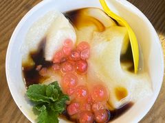 -王婆婆老妈蹄花·川菜馆(太古里一店)