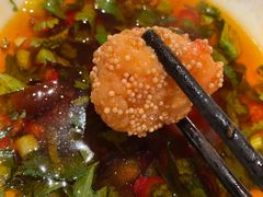 -锦城印象火锅(天府三街店)