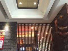 iphone_upload_pic-川人百味(李家村万达广场店)