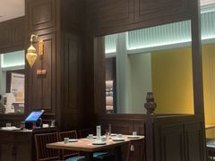 -安南越南餐厅(青岛万象城店)