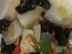 -印象江南(东栅店)
