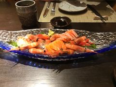 -无锡君来洲际酒店