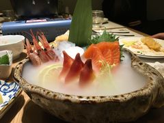 -小句号·精致料理(江南环球港店)