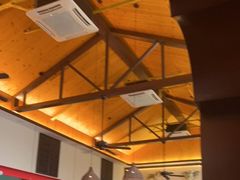 -泰堤坊(淡水体育馆店)