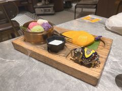 -四面泰(万象城店)