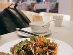 -味妙顺德厨房(绿地缤纷城店)