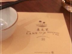 -来龙里 精致 东南亚餐室(万象城店)